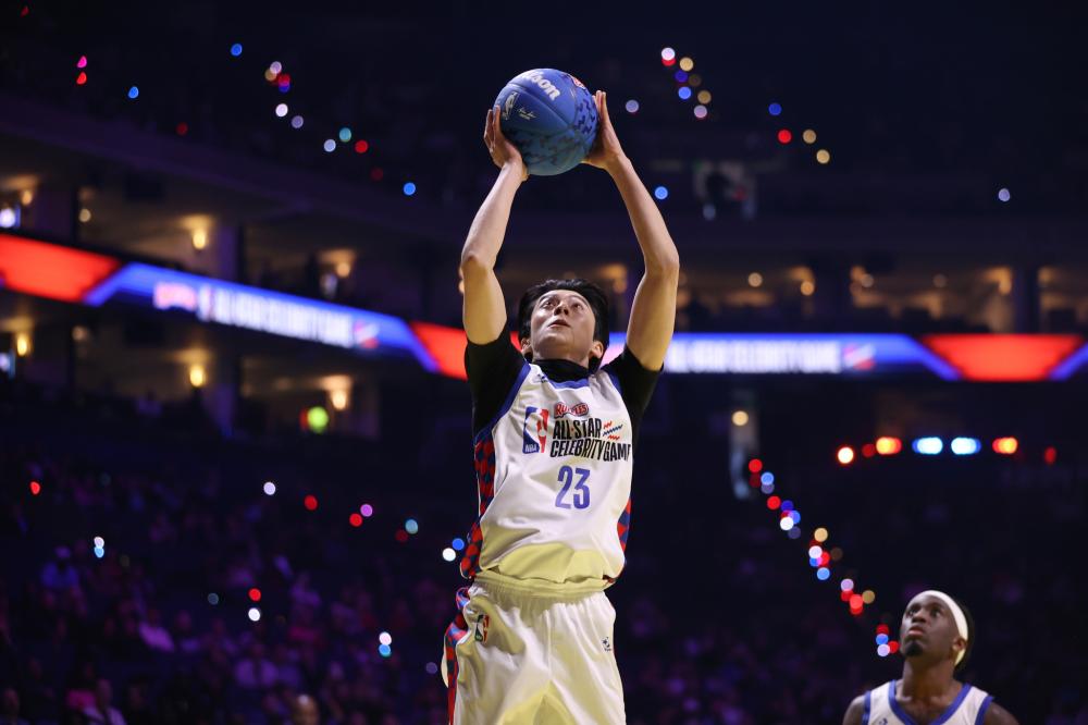 葡超劲旅 葡超劲旅