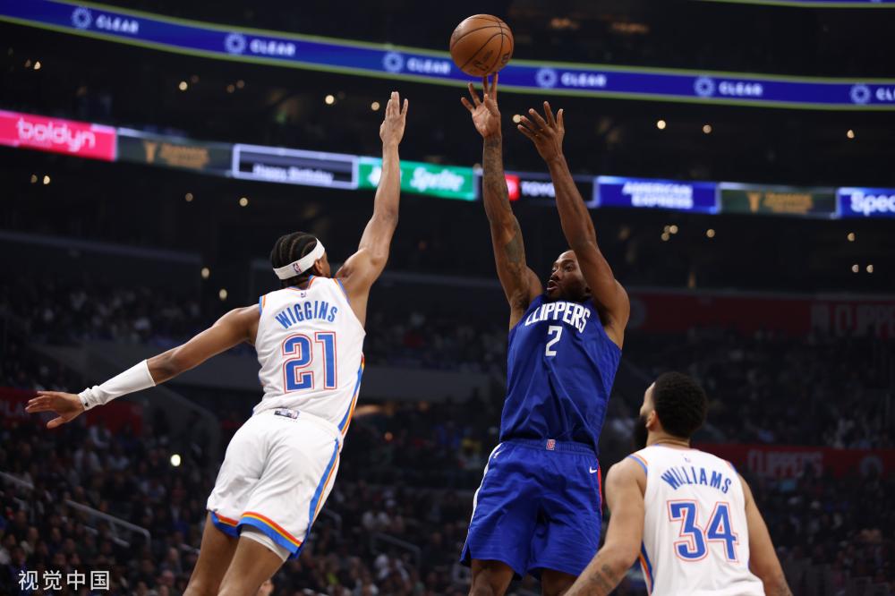 难度评分高 难度评分高