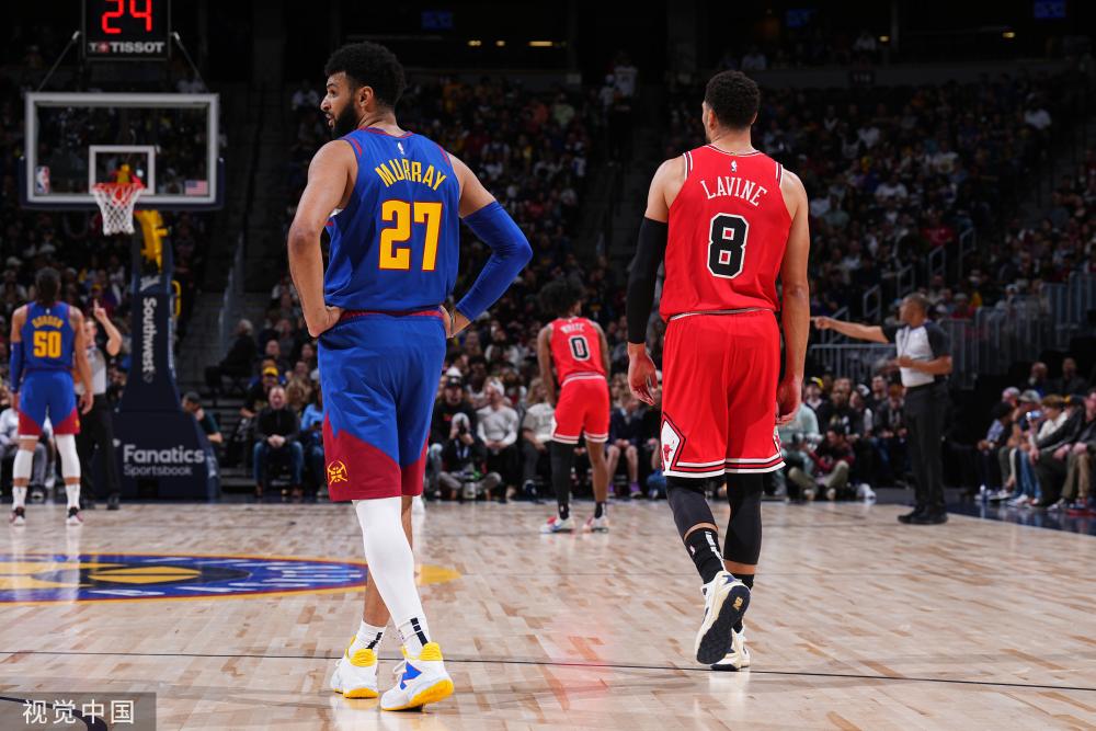 大巴黎的防 大巴黎的防